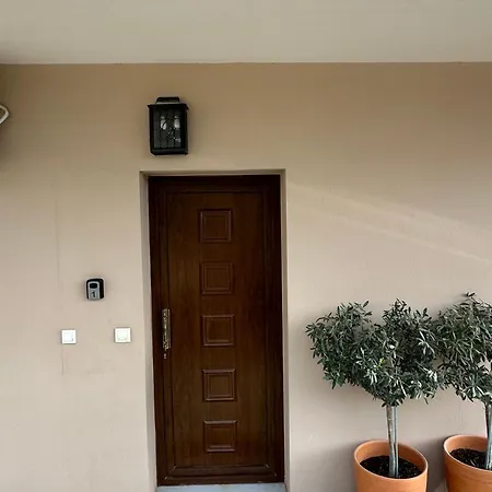 Erietta-agapi #1 * Kalambaka