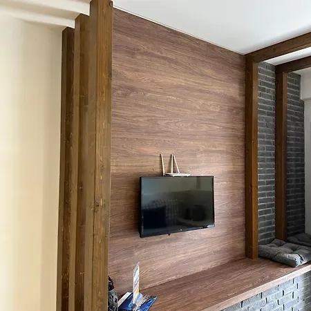 Erietta-agapi #1 * Kalambaka