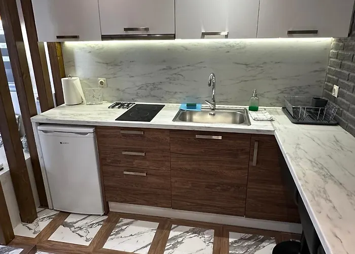 Erietta-agapi #1 칼람파카