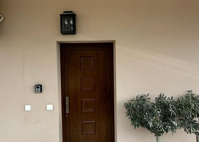 Erietta-agapi #1 * 칼람파카