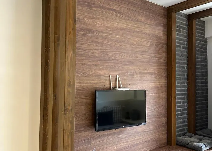 Erietta-agapi #1 * Kalambaka